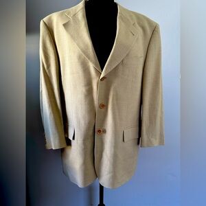 Hugo Boss Blazer